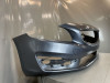 Volvo S60/V60  2014-2018 bamperis priekšejais 31323831