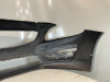 Volvo S60/V60  2014-2018 bamperis priekšejais 31323831