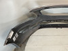 Volvo S60/V60  2014-2018 bamperis priekšejais 31323831