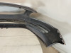 Volvo S60/V60  2014-2018 bamperis priekšejais 31323831