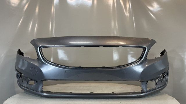 Volvo S60/V60  2014-2018 bamperis priekšejais 31323831