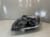 Volvo S60/ V60 2014-2018 Lukturis kreisais xenons 31698818 (8)