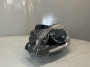Volvo S60/ V60 2014-2018 Lukturis kreisais xenons 31698818 (8)