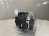 Volvo S60/ V60 2014-2018 Lukturis kreisais xenons 31698818 (8)