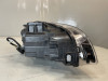 Volvo S60/ V60 2014-2018 Lukturis kreisais xenons 31698818 (8)