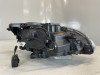 Volvo S60/ V60 2014-2018 Lukturis kreisais xenons 31698818 (8)
