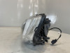 Volvo S60/ V60 2014-2018 Lukturis kreisais xenons 31698818 (8)