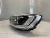 Volvo S60/ V60 2014-2018 Lukturis kreisais xenons 31698818 (8)