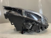 Volvo S60/ V60 2014-2018 Lukturis kreisais xenons 31698818 (8)