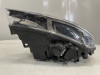 Volvo S60/ V60 2014-2018 Lukturis kreisais xenons 31420108 (8)