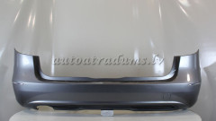mercedes-b-class-2013-rear-bumper-bez-a246-8850025