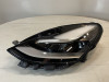 Tesla Model 3  2021-2024 Фара  левая 151495200D