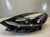 Tesla Model 3  2021-2024 Фара  левая 151495200D