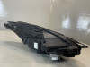 Tesla Model 3  2021-2024 Фара  левая 151495200D