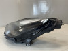 Tesla Model 3  2021-2024 Фара  левая 151495200D