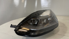 Tesla Model 3  2021-2024 lukturis kreisais 151495200D