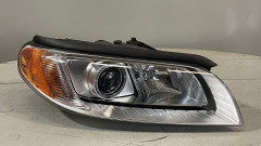 Volvo V70 2007-2012  Lukturis labais xenons 31214348