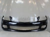 Mercedes C-CLASS  (W204) 2007-2010 бампер передний A2048850025