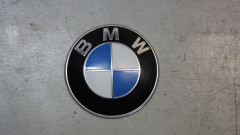 bmw-5-f10-f07-emblem-82mm-7057794
