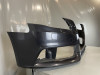 Audi A4 2008-2012 bamperis priekšejais (mazg) 8K0 807 437 A