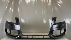 Audi A4 2008-2012 bamperis priekšejais (mazg) 8K0 807 437 A