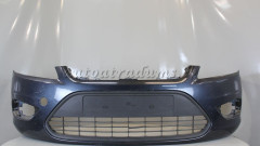 ford-focus-2008-front-bumper-8m51-17757a