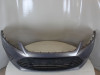 Ford Mondeo 2010-2015  bamperis priekšējais (sens) BS71-17757-A