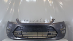 ford-mondeo-2011-front-bumper-bs71-17757-a