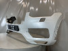 Volvo XC90 2015-   bamperis priekšejais 31353362