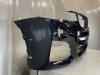 BMW X3  2015- bamperis priekšējais M-Sport 51118056874