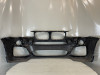 BMW X3  2015- bamperis priekšējais M-Sport 51118056874