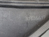 Opel Insignia 2017- bamperis priekšais  (6 sens) 39136417