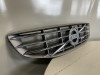 Volvo S60/V60  2014-  reste priekšeja 31383749