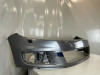 VW Tiguan 2011-2015 bamperis priekšējais (mazg) 5N0807221K