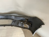 VW Tiguan 2011-2015 bamperis priekšējais (mazg) 5N0807221K