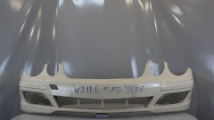 mercedes-w211-2006-front-bumper-a2118800840