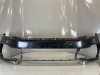 VW Passat B8 2019-  R-Line bamperis priekšējais 3G0 807 221 G