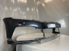 VW Passat B8 2019-  R-Line bamperis priekšējais 3G0 807 221 G