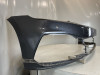 VW Passat B8 2019-  R-Line bamperis priekšējais 3G0 807 221 G