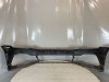 VW Passat B8 2019-  R-Line bamperis priekšējais 3G0 807 221 G