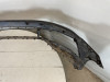 VW Passat B8 2019-  R-Line bamperis priekšējais 3G0 807 221 G