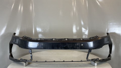 VW Passat B8 2019-  R-Line bamperis priekšējais 3G0 807 221 G