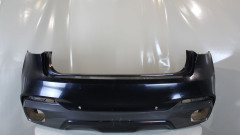 bmw-x6-2014-rear-bumper-m-sport-51128056534