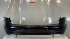 Audi A4 2012-2016 бампер задний Avant 8K9807511L