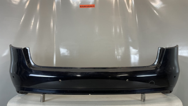 Audi A4 2012-2016 бампер задний Avant 8K9807511L