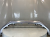 Toyota Proace 2024-  бампер передний 9849407780