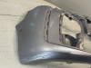 Toyota Proace 2024-  бампер передний 9849407780