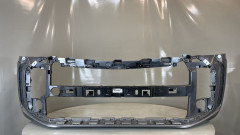 Toyota Proace 2024-  bamperis priekšejais  9849407780