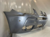 BMW X3 2007-2010 bamperis priekšējais 51113417729