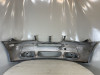 BMW X3 2007-2010 bamperis priekšējais 51113417729